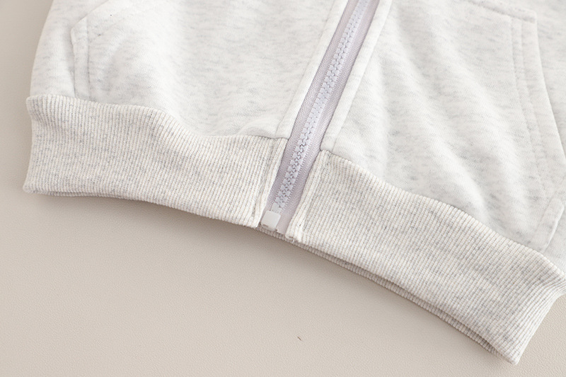 bebeshki-detski-komplekt-sporty-pup (1)