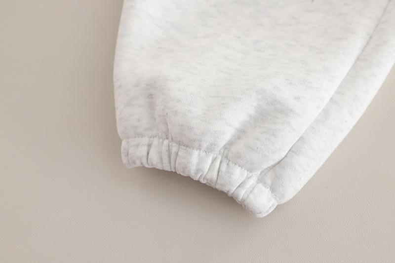 bebeshki-detski-komplekt-sporty-pup (10)