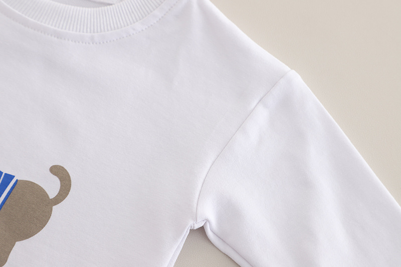 bebeshki-detski-komplekt-sporty-pup (11)