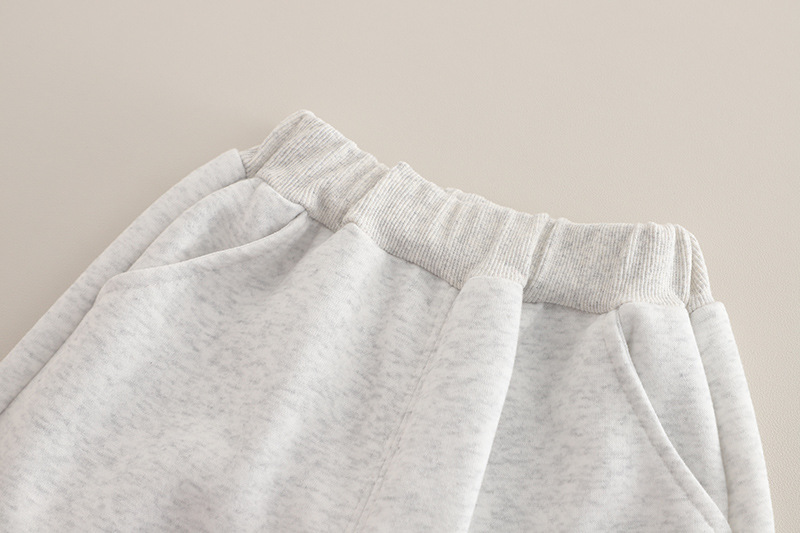 bebeshki-detski-komplekt-sporty-pup (12)