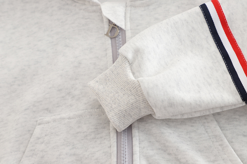 bebeshki-detski-komplekt-sporty-pup (15)