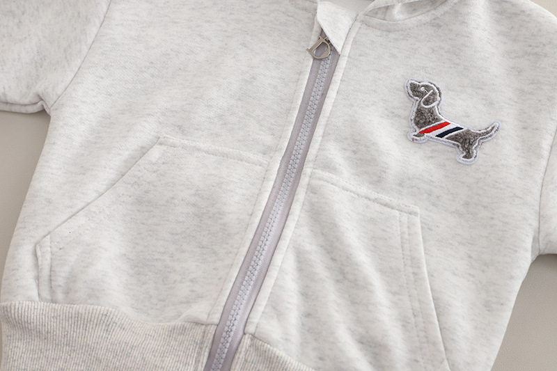 bebeshki-detski-komplekt-sporty-pup (16)