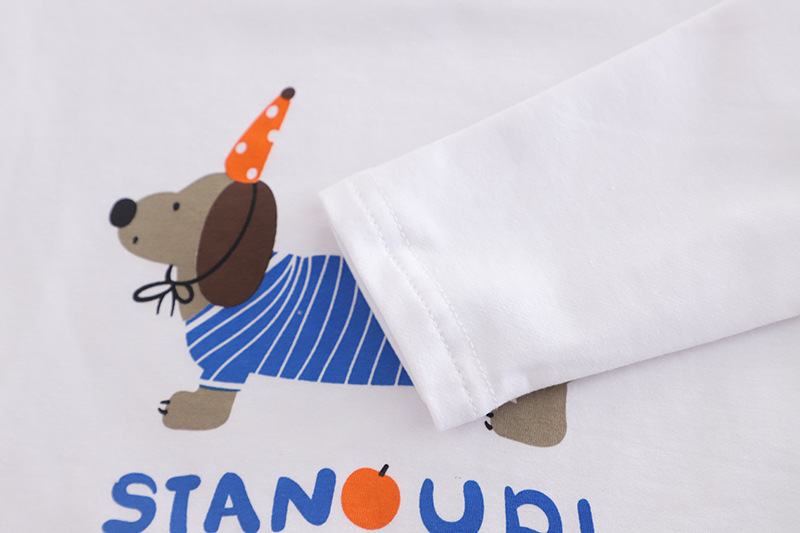 bebeshki-detski-komplekt-sporty-pup (17)