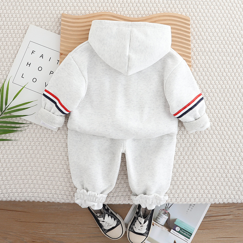 bebeshki-detski-komplekt-sporty-pup (18)