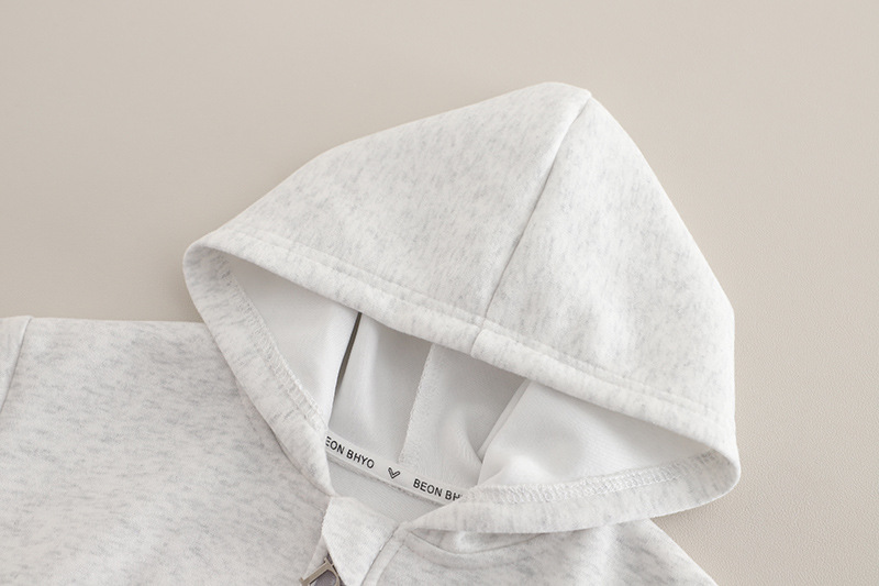 bebeshki-detski-komplekt-sporty-pup (19)