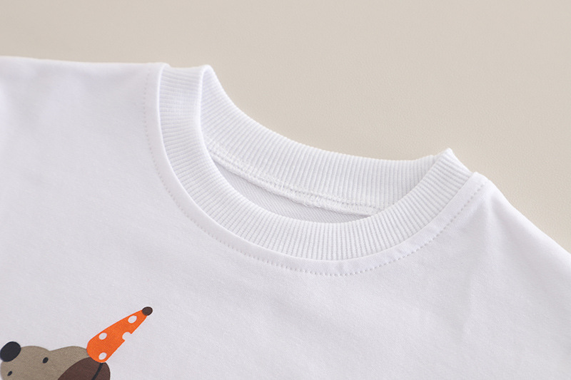 bebeshki-detski-komplekt-sporty-pup (2)