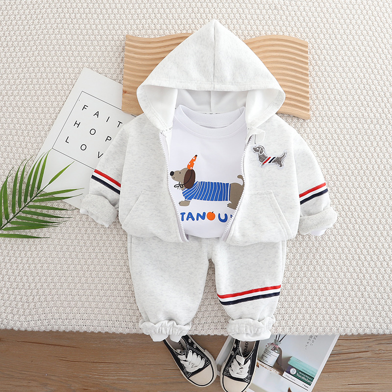 bebeshki-detski-komplekt-sporty-pup (3)