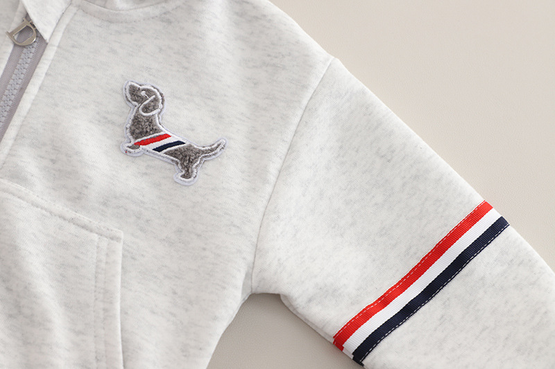 bebeshki-detski-komplekt-sporty-pup (4)