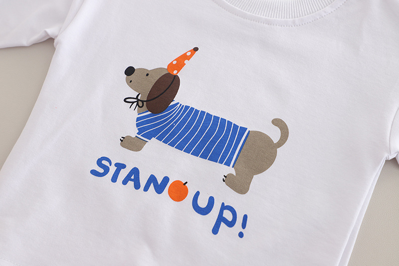 bebeshki-detski-komplekt-sporty-pup (5)