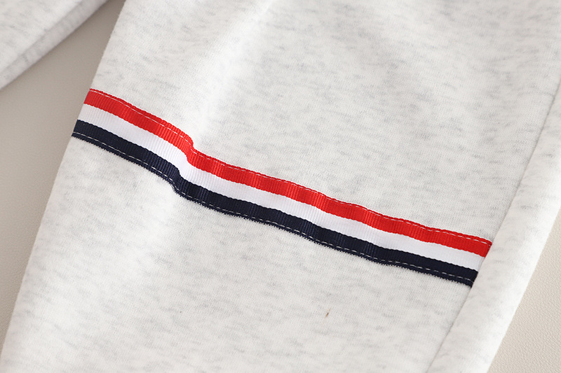 bebeshki-detski-komplekt-sporty-pup (6)