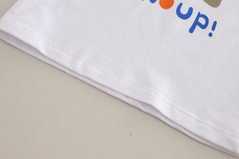 bebeshki-detski-komplekt-sporty-pup (8)