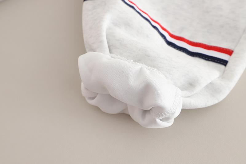 bebeshki-detski-komplekt-sporty-pup (9)