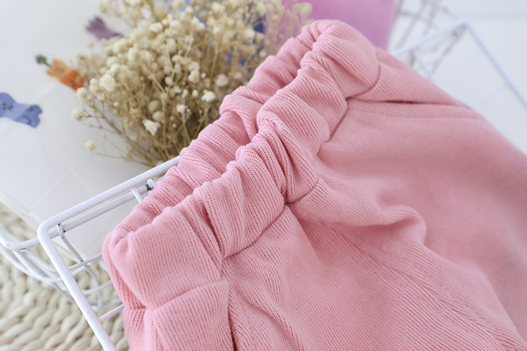 bebeshki-detski-komplekt-spring-boquette (2)