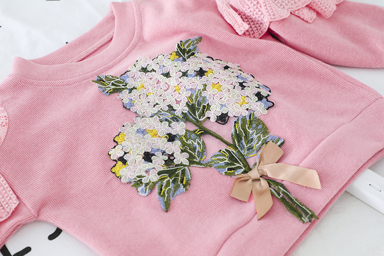 bebeshki-detski-komplekt-spring-boquette (3)