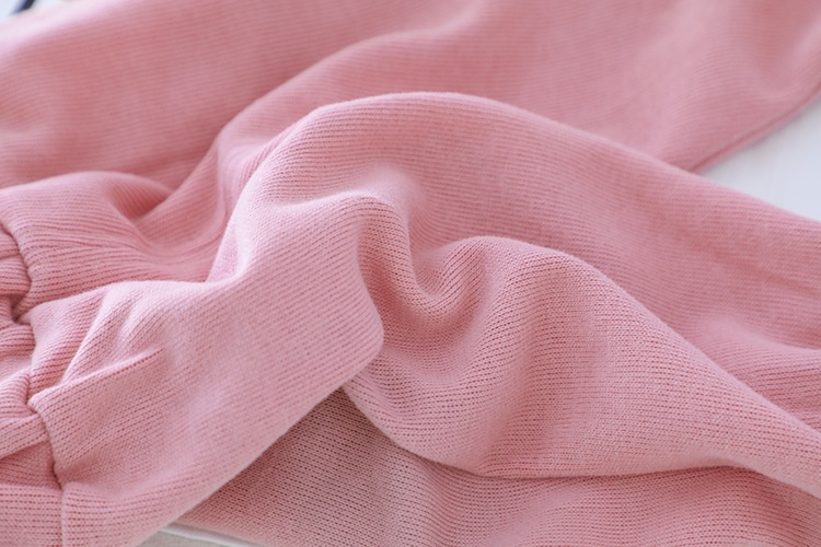 bebeshki-detski-komplekt-spring-boquette (4)