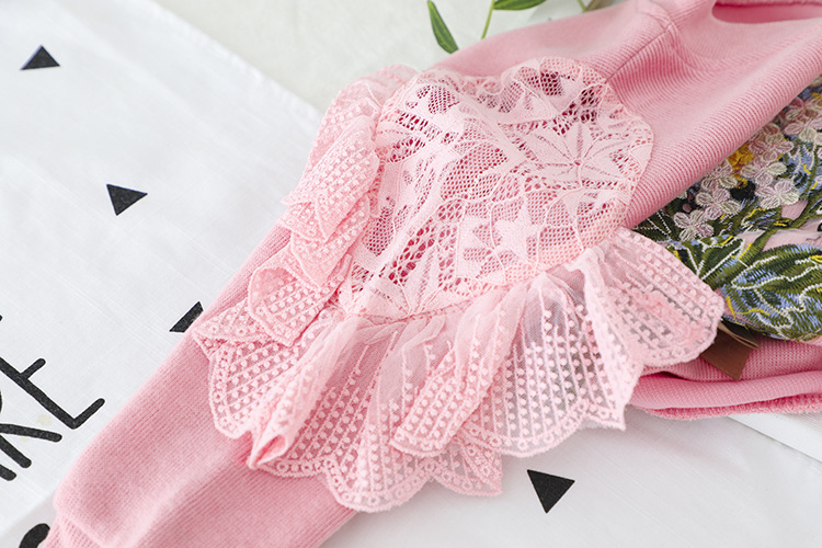 bebeshki-detski-komplekt-spring-boquette (6)