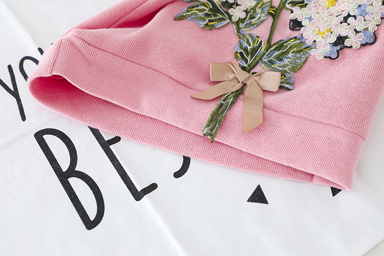 bebeshki-detski-komplekt-spring-boquette (7)