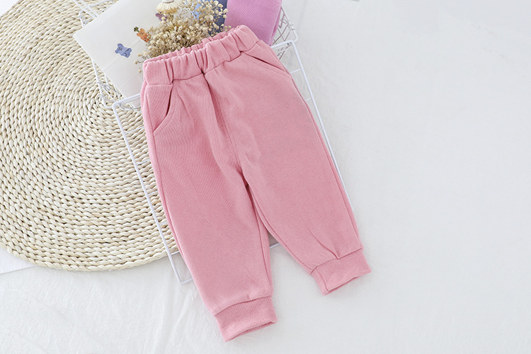 bebeshki-detski-komplekt-spring-boquette (8)