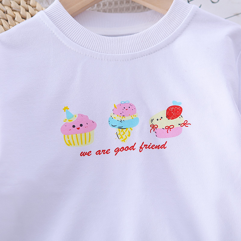 bebeshki-detski-komplekt-sunny-lion (2)