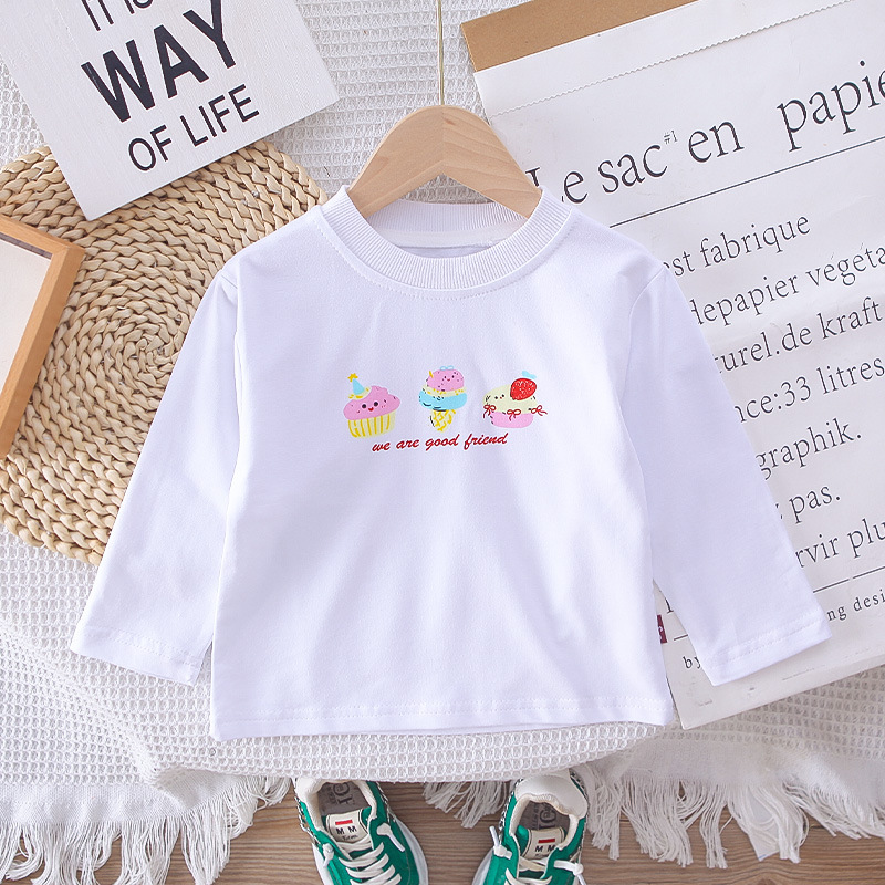 bebeshki-detski-komplekt-sunny-lion (4)