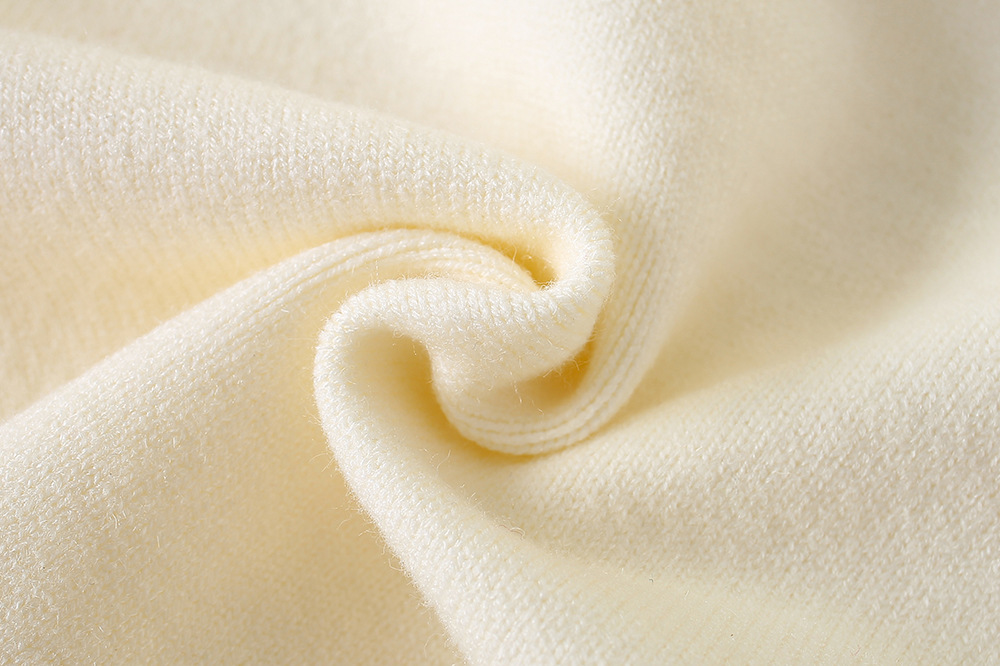 bebeshki-detski-komplekt-sweet-peach (1)