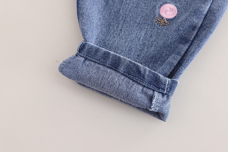 bebeshki-detski-komplekt-tender-heart (1)