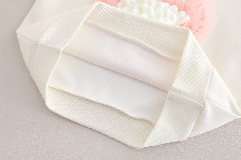 bebeshki-detski-komplekt-tender-heart (10)