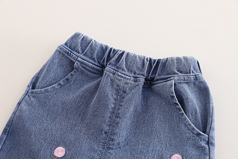 bebeshki-detski-komplekt-tender-heart (11)