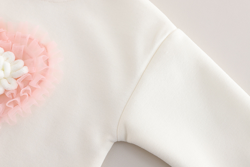 bebeshki-detski-komplekt-tender-heart (12)