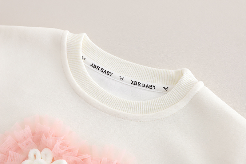 bebeshki-detski-komplekt-tender-heart (13)