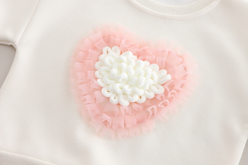 bebeshki-detski-komplekt-tender-heart (2)