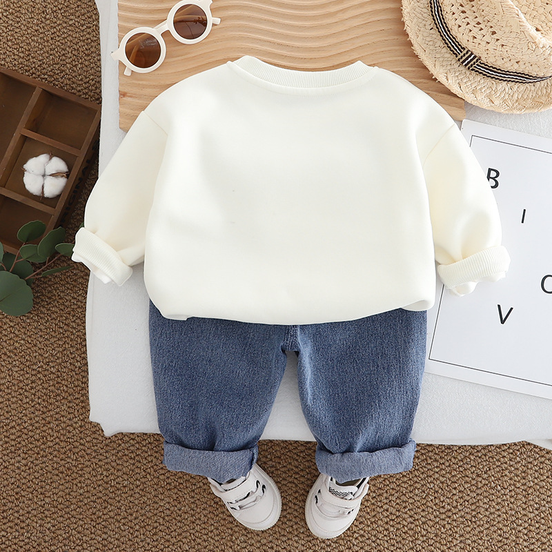 bebeshki-detski-komplekt-tender-heart (3)