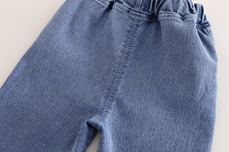 bebeshki-detski-komplekt-tender-heart (4)