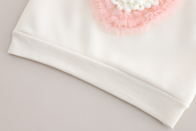 bebeshki-detski-komplekt-tender-heart (5)