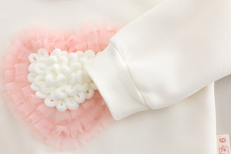 bebeshki-detski-komplekt-tender-heart (8)