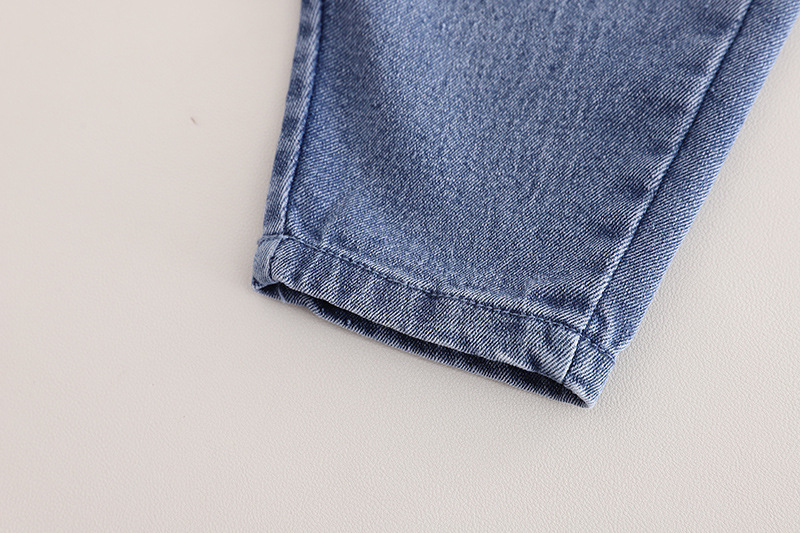 bebeshki-detski-komplekt-tender-heart (9)