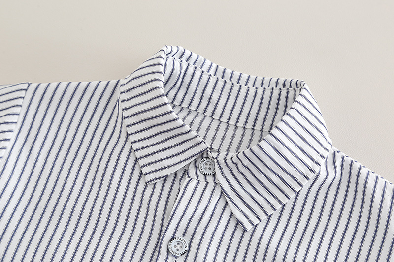 bebeshki-detski-komplekt-timless-elegance (1)