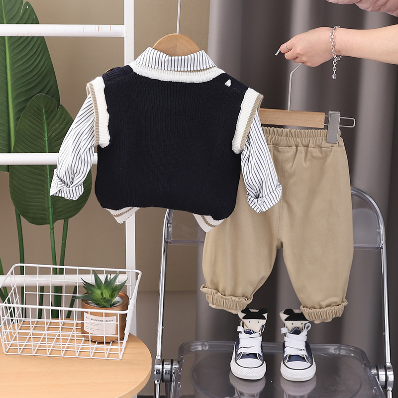 bebeshki-detski-komplekt-timless-elegance (10)