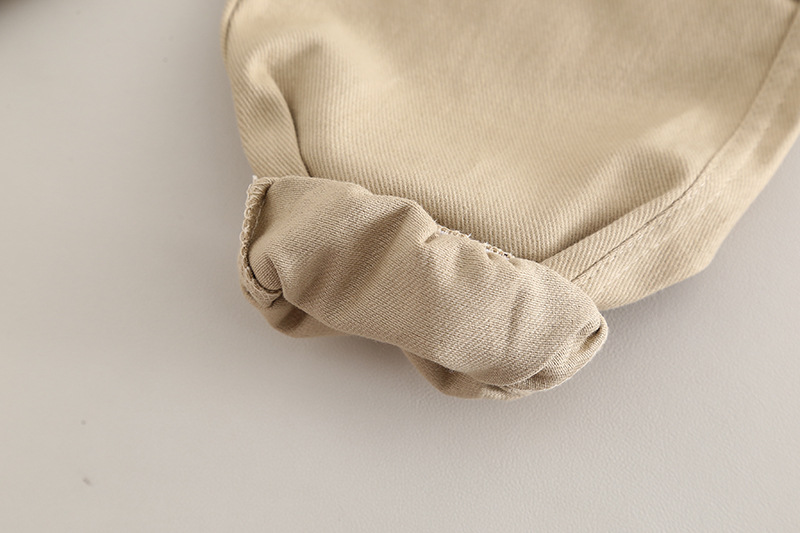 bebeshki-detski-komplekt-timless-elegance (11)