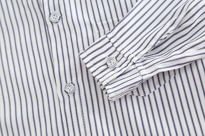 bebeshki-detski-komplekt-timless-elegance (12)