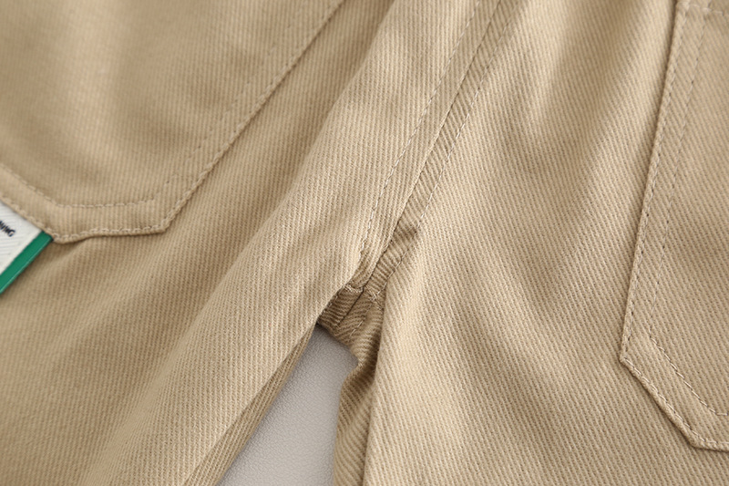 bebeshki-detski-komplekt-timless-elegance (13)