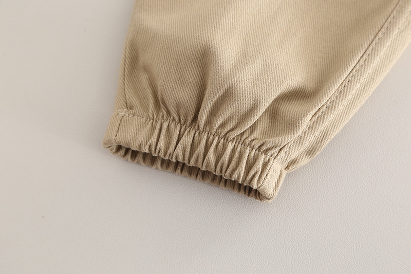 bebeshki-detski-komplekt-timless-elegance (14)