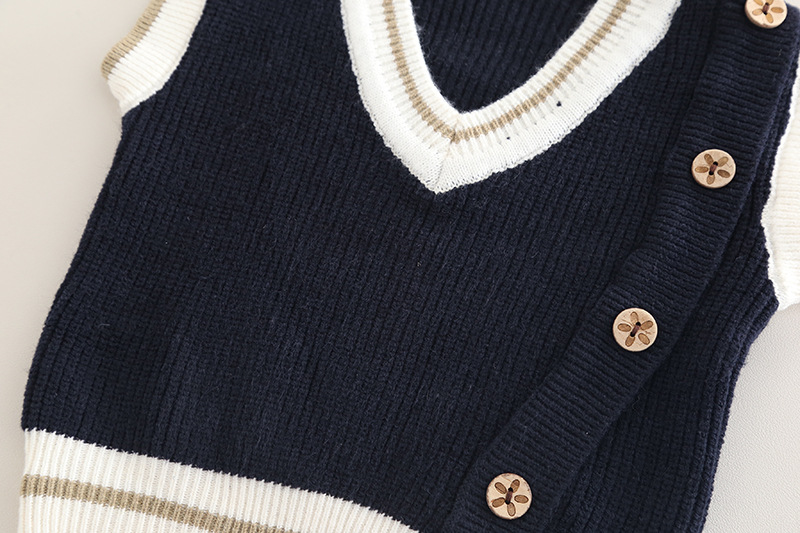 bebeshki-detski-komplekt-timless-elegance (15)