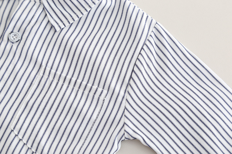 bebeshki-detski-komplekt-timless-elegance (16)