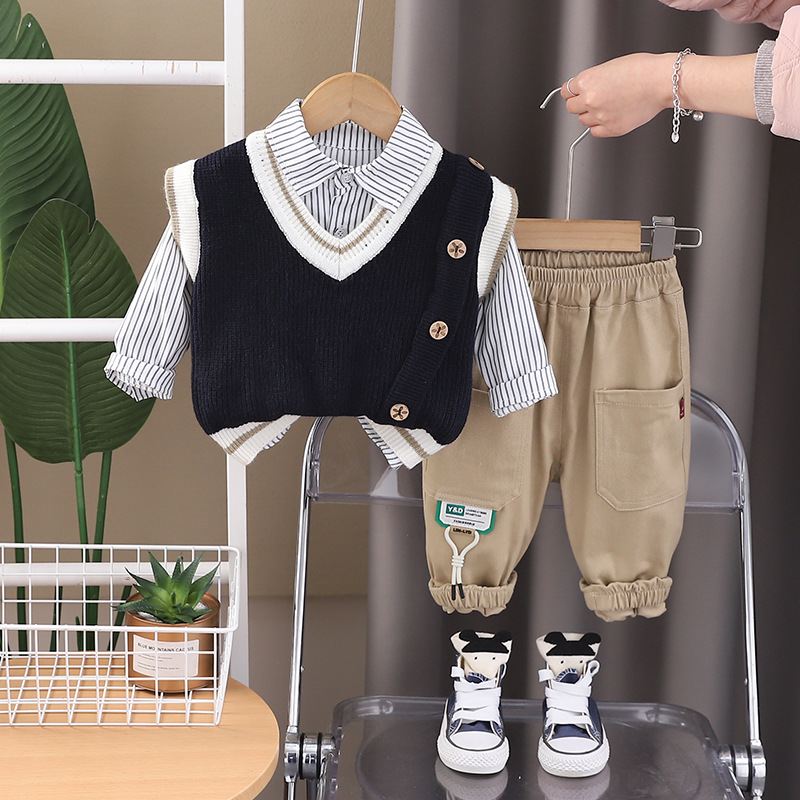 bebeshki-detski-komplekt-timless-elegance (17)