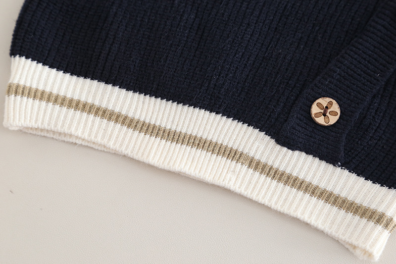 bebeshki-detski-komplekt-timless-elegance (19)