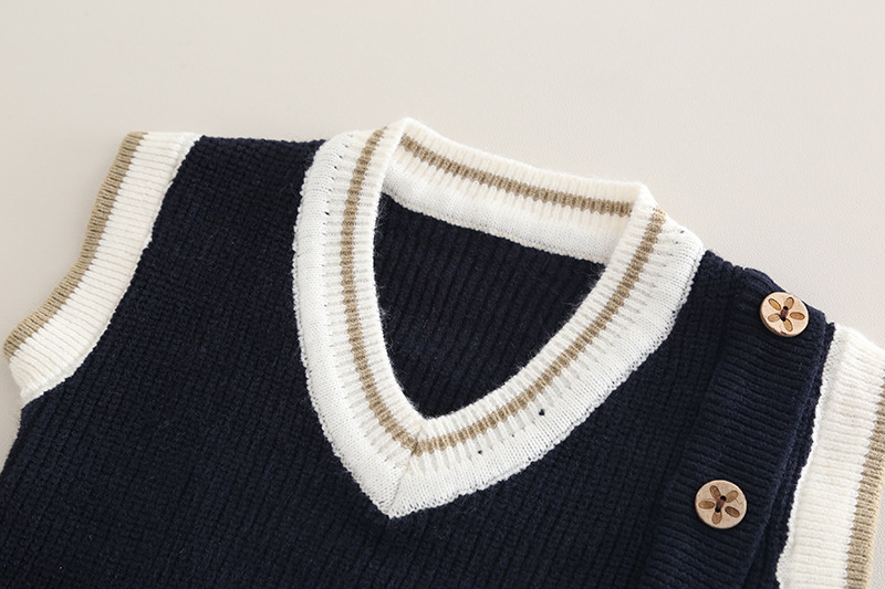 bebeshki-detski-komplekt-timless-elegance (3)