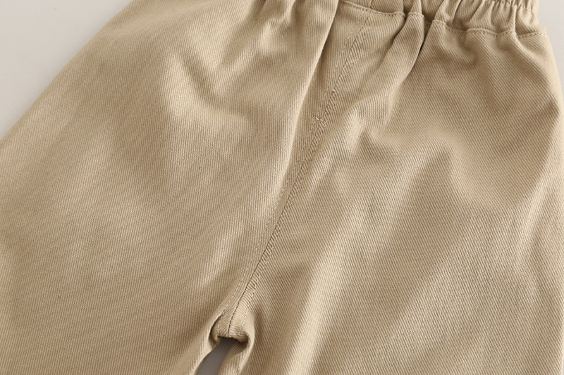 bebeshki-detski-komplekt-timless-elegance (5)