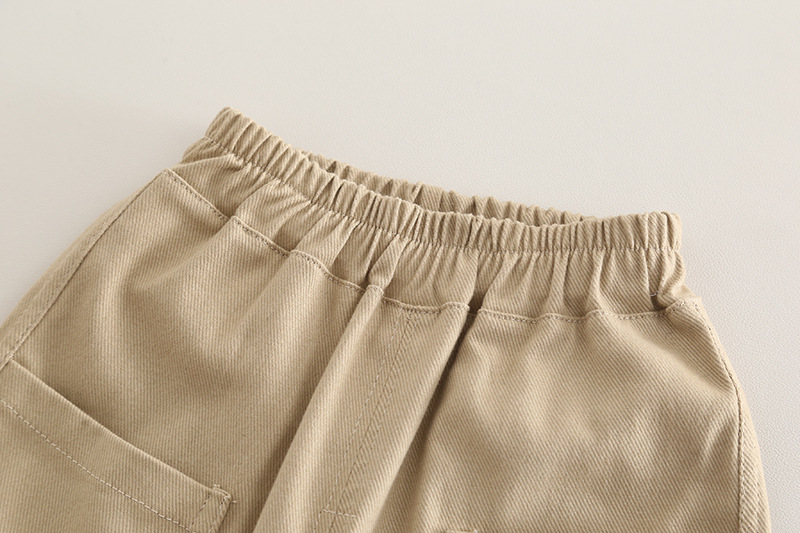 bebeshki-detski-komplekt-timless-elegance (6)