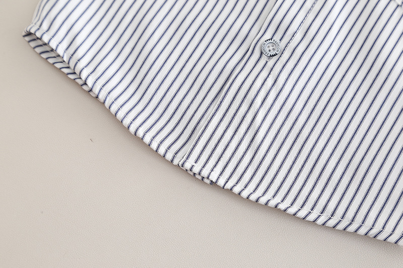 bebeshki-detski-komplekt-timless-elegance (7)